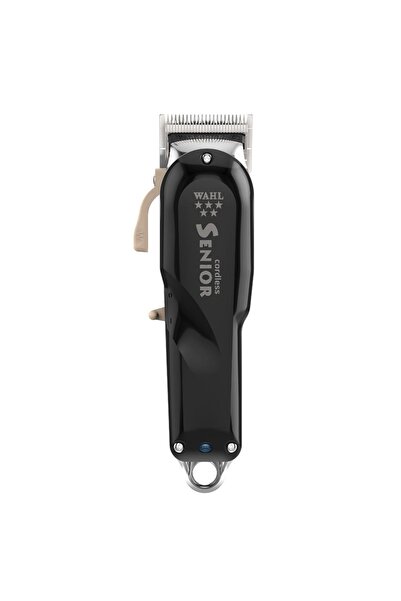 Wahl Senior™ Cordless Clipper