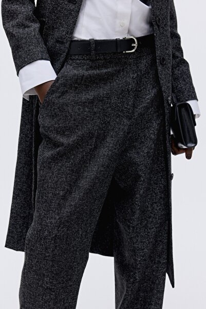 H&M Şık Pantolon