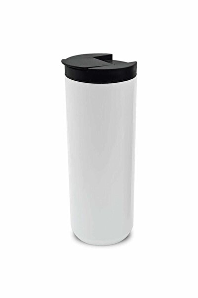 BAYLAR 521 Thermos Cup 500 Ml