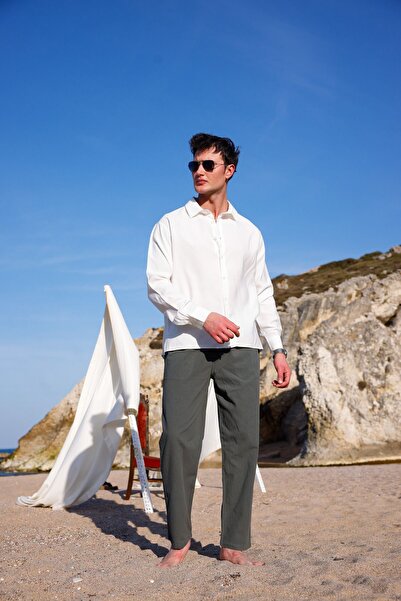 COMBİNE MİCHAİL ΠΑΝΤΕΛΟΝΙ ΒΑΜΒΑΚΙ ΛΙΝΟ ΧΑΛΑΡΗ ΕΦΑΡΜΟΓΗ