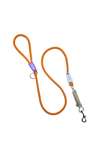 IG Design %100 El Yapımı Halat Gezdirme Kayışı