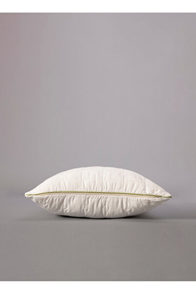 OTHELLO Bambuda Bambu Yastık