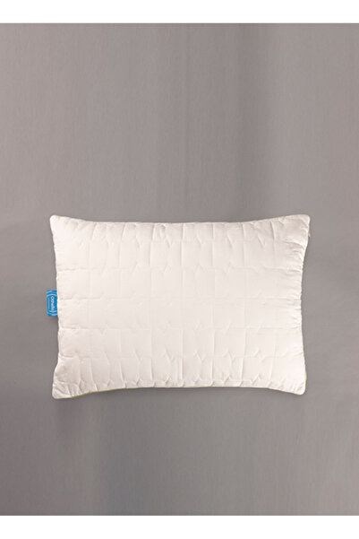 OTHELLO Bambuda Bambu Yastık