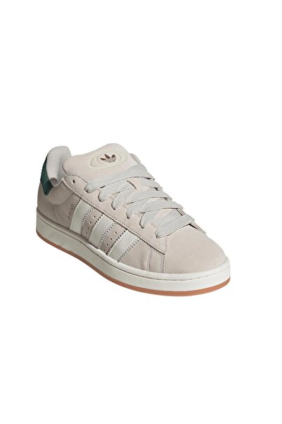 adidas Js3786-E Campus 00S Men's Sports Shoes Khaki