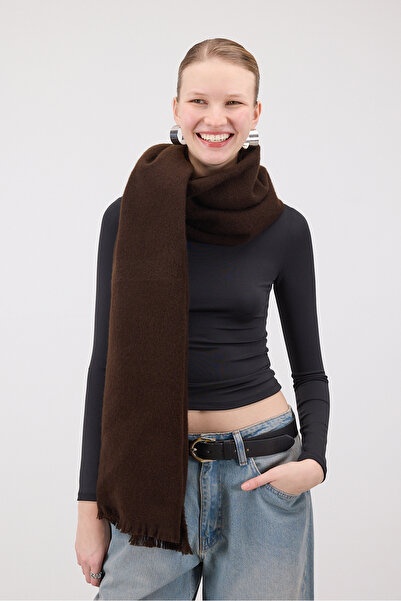 Addax Yumuşak Dokulu ŞAL2003-A6