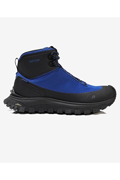 Greyder Erkek Saks Su Geçirmez Outdoor Bot 3K1GB16354
