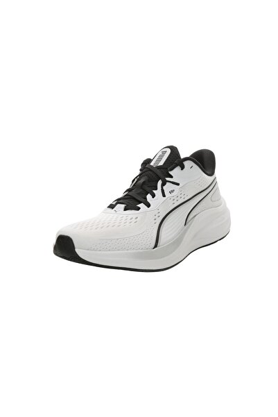 Puma 311730-17 Skyrocket Lite 2 sportcipő fehér