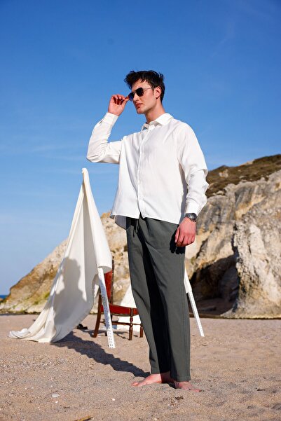 COMBİNE MİCHAİL ΠΑΝΤΕΛΟΝΙ ΒΑΜΒΑΚΙ ΛΙΝΟ ΧΑΛΑΡΗ ΕΦΑΡΜΟΓΗ