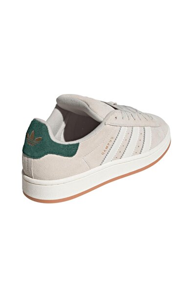 adidas Js3786-E Campus 00S Men's Sports Shoes Khaki