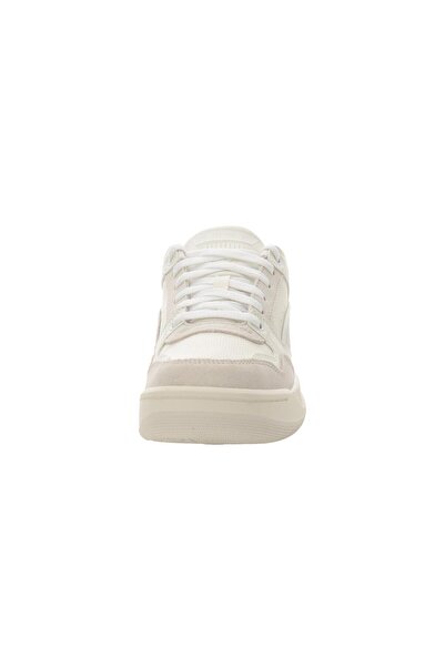 Puma Rebound Retro Sd Sneaker