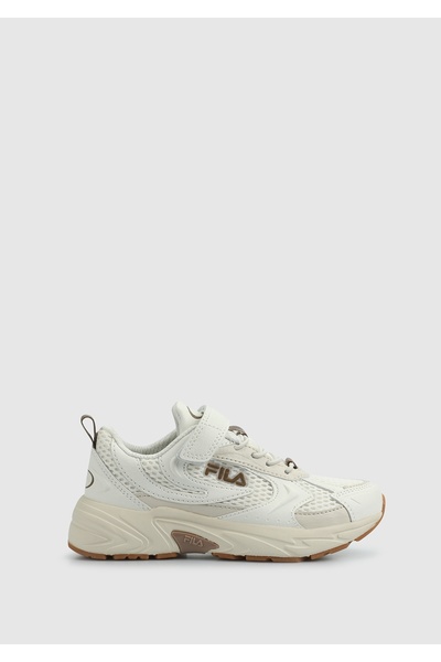 Fila FFK026213218 KREATIX V kids