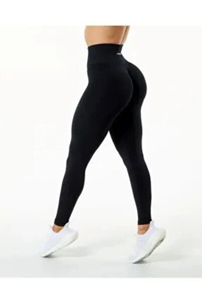 VibeGaia رفع الجوارب الرياضية الفعالة