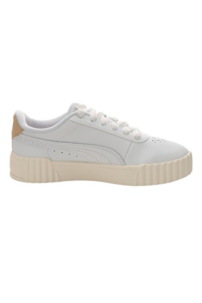 Puma Carina 3.0 Bold Elegance Sneaker