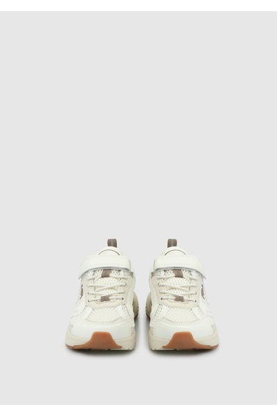 Fila FFK026213218 KREATIX V kids