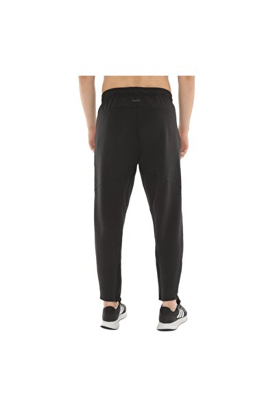 adidas Σχεδιασμένο για προπόνηση Ανδρικά αθλητικά παντελόνια γυμναστικής κανονικής εφαρμογής