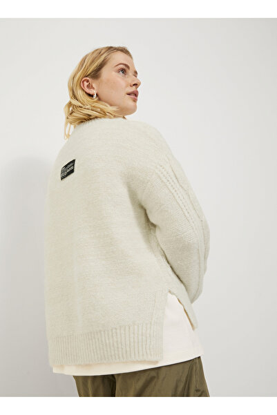 Jack & Jones Hanorac pentru femei Jjxx - 12240715   Model