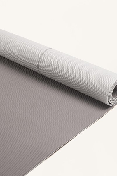 Oysho 5 mm yoga matı