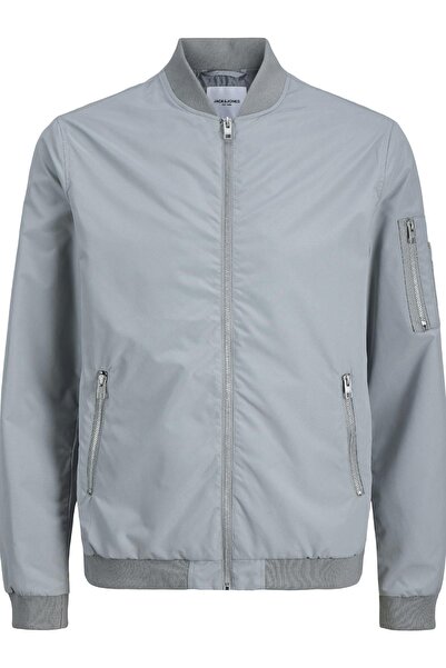 Jack & Jones Blousonjacke Blousonjacke