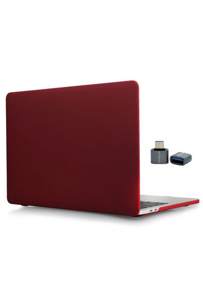 💻 Macbook Pro M2 13 İnç Laptop'u Keşfedin! Hemen Alın!