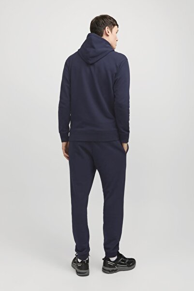 Jack & Jones ESOFMAN ALTI