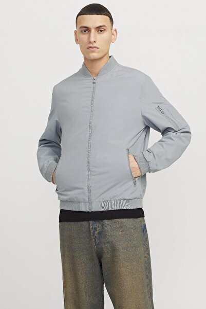 Jack & Jones Blousonjacke Blousonjacke