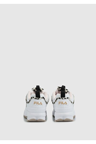 Fila FFK024613460 DISRUPTOR P kids