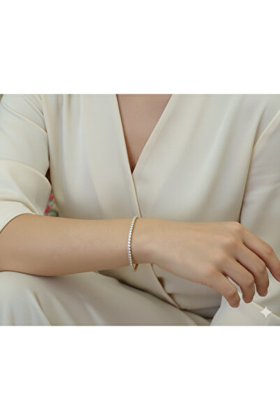 ısıkkonya سوار باجيت ستون المقاوم للصدأ [منتج غير مسبب للحساسية].