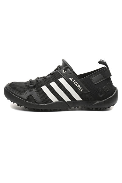 adidas adidas Terrex Daroga Two 13 H.rdy HP8636-K - Μαύρα γυναικεία αθλητικά ...