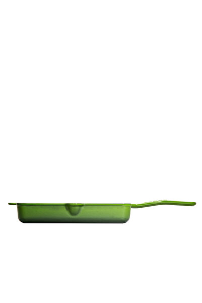 Sürel Kitchen Grill Pan 25 cm Square