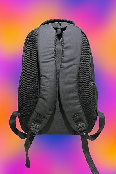 Newish Polo School Backpack (New Season)