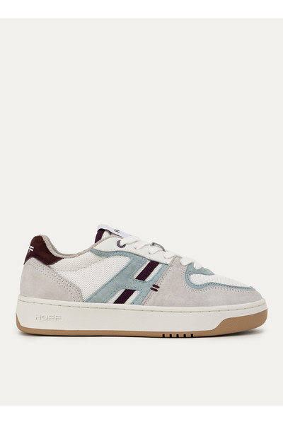 HOFF Çok Renkli Kadın Sneaker 22209004