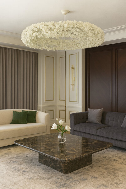 qwell ثريا مودرن مجالس