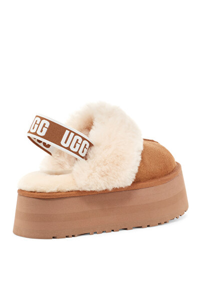 UGG Taba Kadın Terlik 1113474