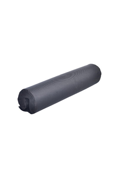 fitnessunion Olympic squat safety Bar
