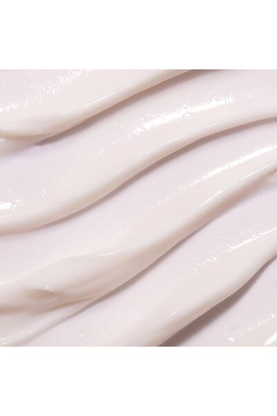 AURELIA Miracle Cleanser 120 ml