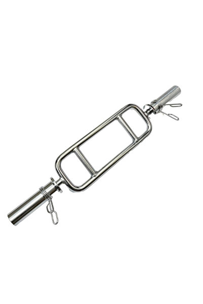 fitnessunion Squad window bar