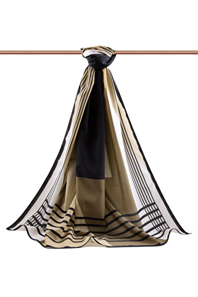 Vissona Luxury Medina Silk - Κομψό και βολικό