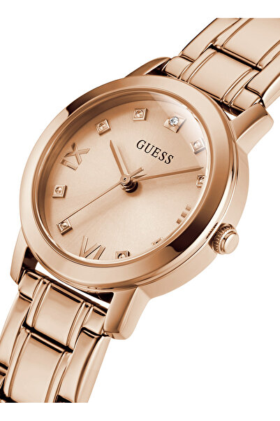 Guess Erkek Kol Saati GUGW0532L5