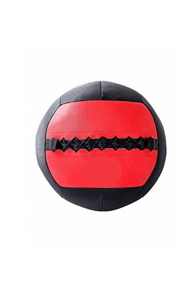 fitnessunion FITNESS WALL BALL 5kg