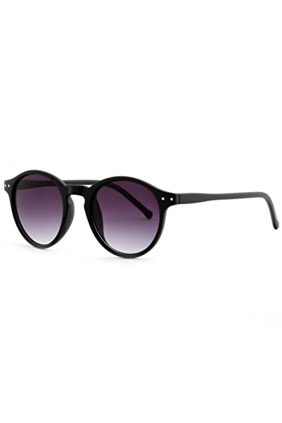 Maldia Erika Unisex Sunglasses - Stylish and Comfortable Design