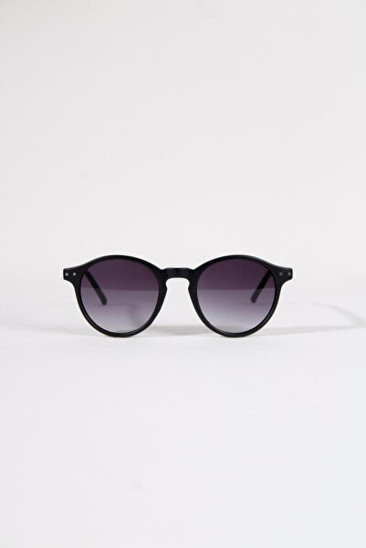 Maldia Shop Unisex Mini Erica Model Sunglasses