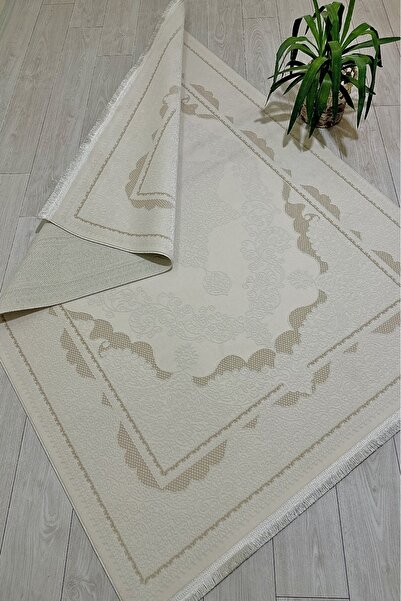 Home HAVANA, ELİTE ROYAL VİSKON TRİKO AKRİLİK DOKUMA BERGAMA OTURMA ODASI VE ...