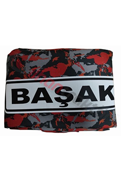 Gökhan Branda باشاك 2055 قماش غطاء الجرار