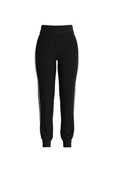 Guess Eşofman Altı, M, Siyah