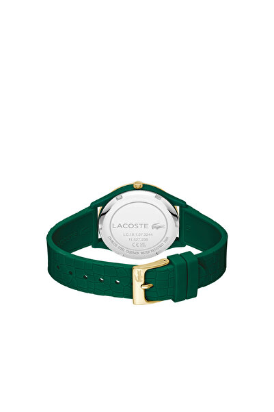 Lacoste Women's Wristwatch Lac2001247