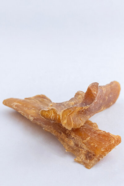 CHOMPO KURUTULMUŞ DANA ENSE SİNİRİ KÖPEK ÖDÜLÜ 100 GR