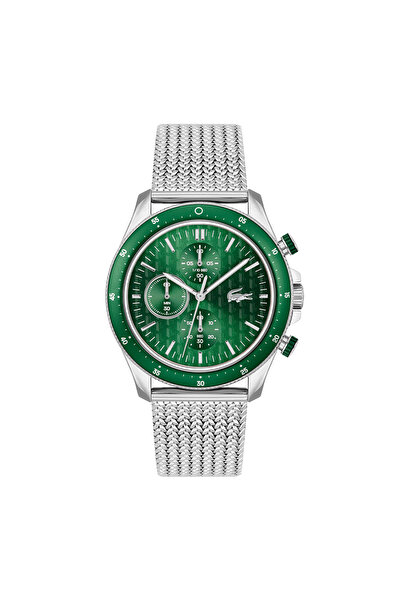 Lacoste ساعة يد رجالية LAC2011255