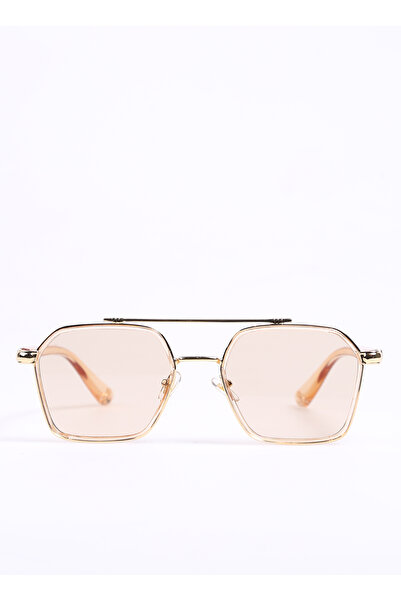 Fabrika Kadın Güneş Gözlüğü GSSFB01203