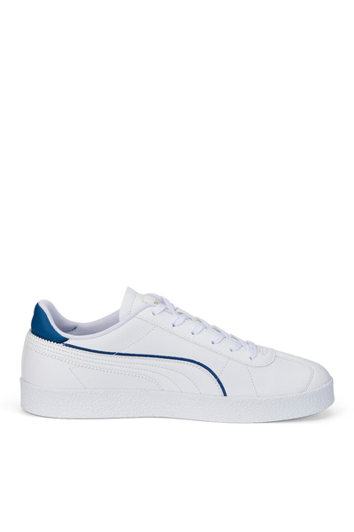 Puma Club Fc Erkek Spor Ayakkabısı 38638701