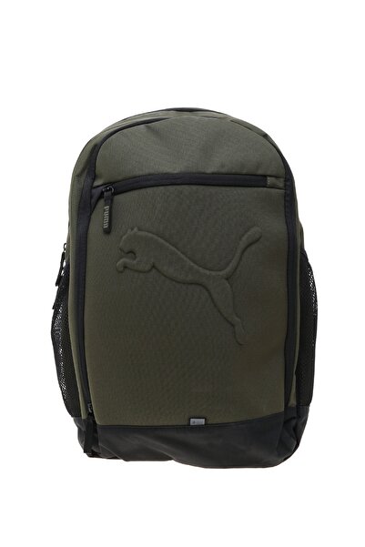 Puma Σακίδιο πλάτης Buzz